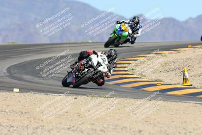 media/Apr-06-2024-CVMA (Sat) [[e845d64083]]/Race 10 Amateur Supersport Middleweight/